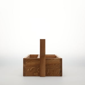 Toolbox All you need 0178