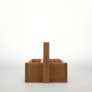 Toolbox All you need 0179