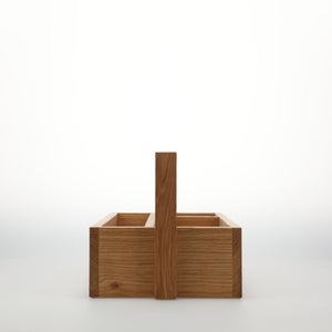 Toolbox All you need 0180