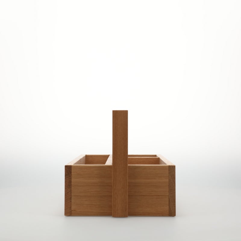 Toolbox All you need | SIDE BY SIDE (サイド バイ サイド)