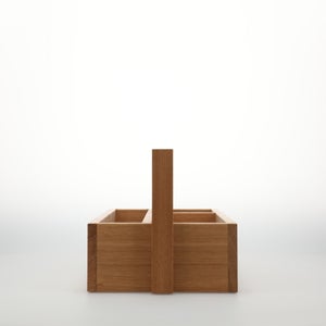 Toolbox All you need 0181