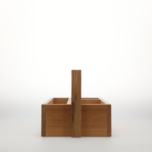 Toolbox All you need 0182