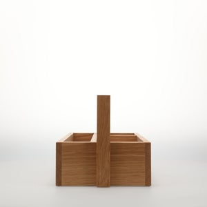 Toolbox All you need 0183