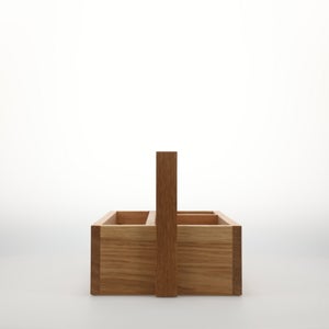 Toolbox All you need 0184