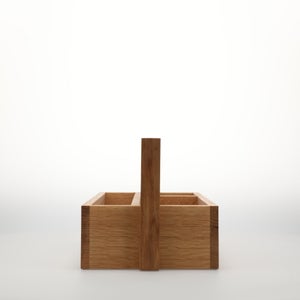 Toolbox All you need 0185