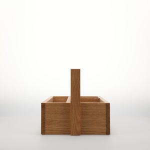 Toolbox All you need 0186