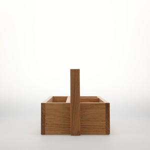 Toolbox All you need 0187