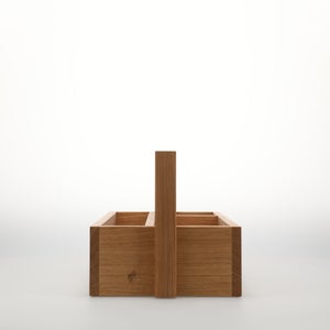 Toolbox All you need 0188