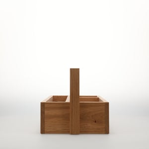 Toolbox All you need 0189