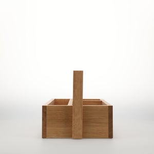 Toolbox All you need 0190