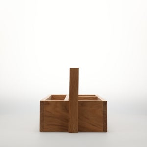 Toolbox All you need 0191