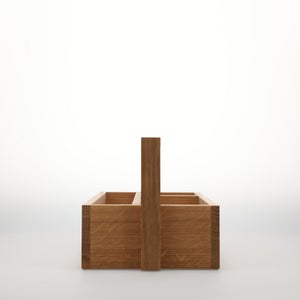 Toolbox All you need 0193