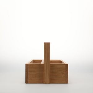 Toolbox All you need 0194