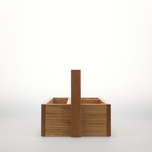 Toolbox All you need 0195