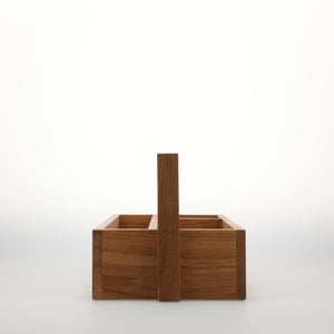 Toolbox All you need 0196