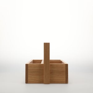 Toolbox All you need 0197