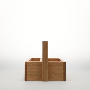 Toolbox All you need 0198