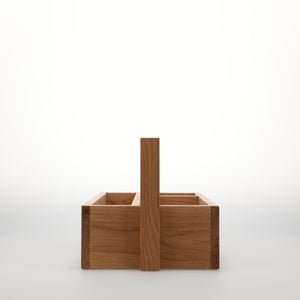 Toolbox All you need 0199