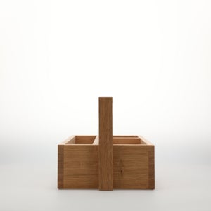 Toolbox All you need 0200