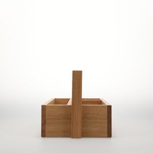 Toolbox All you need 0201