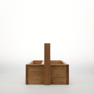 Toolbox All you need 0202