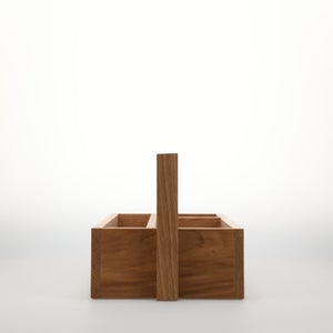 Toolbox All you need 0203