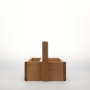 Toolbox All you need 0204