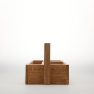 Toolbox All you need 0205