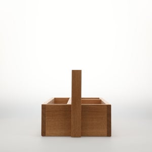 Toolbox All you need 0206