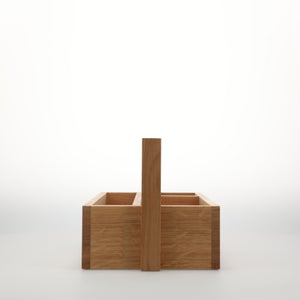 Toolbox All you need 0207