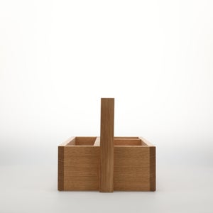 Toolbox All you need 0208