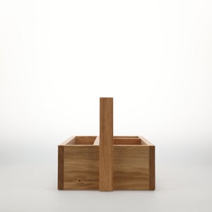 Toolbox All you need 0209