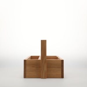 Toolbox All you need 0212