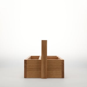 Toolbox All you need 0215