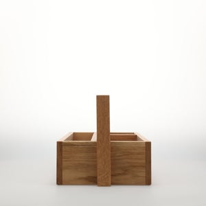 Toolbox All you need 0216