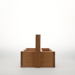 Toolbox All you need 0217