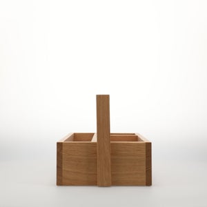 Toolbox All you need 0218