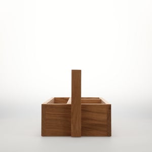 Toolbox All you need 0219