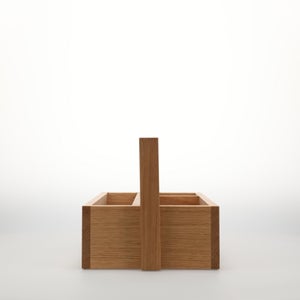 Toolbox All you need 0220