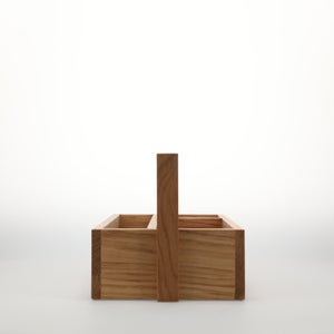 Toolbox All you need 0221