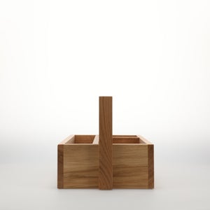 Toolbox All you need 0222