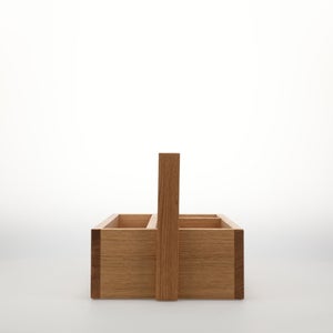 Toolbox All you need 0223