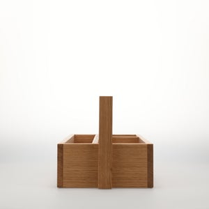 Toolbox All you need 0224