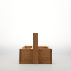 Toolbox All you need 0225