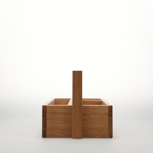 Toolbox All you need 0226