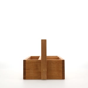 Toolbox All you need 0242