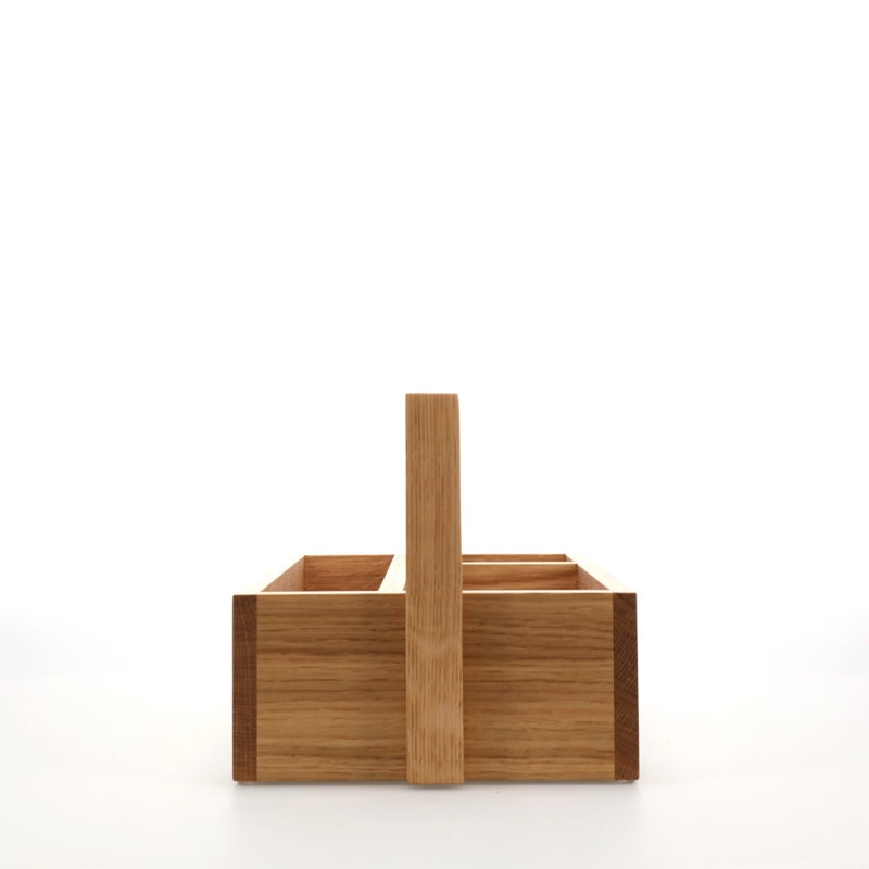 Toolbox All you need | SIDE BY SIDE (サイド バイ サイド)
