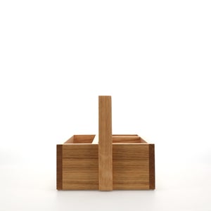 Toolbox All you need 0243