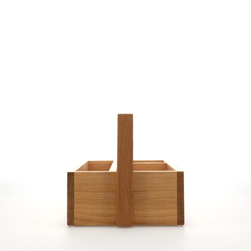 Toolbox All you need | SIDE BY SIDE (サイド バイ サイド)