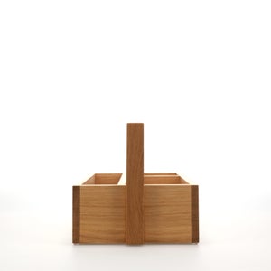 Toolbox All you need 0244